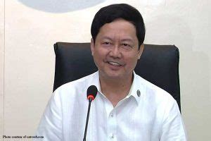 Incoming Solicitor General Guevarra meets with OSG’s transition .